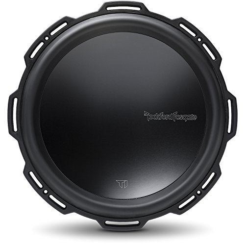Rockford Fosgate T1D415 Power 15 Rockford Fosgate T1D415 Power 15